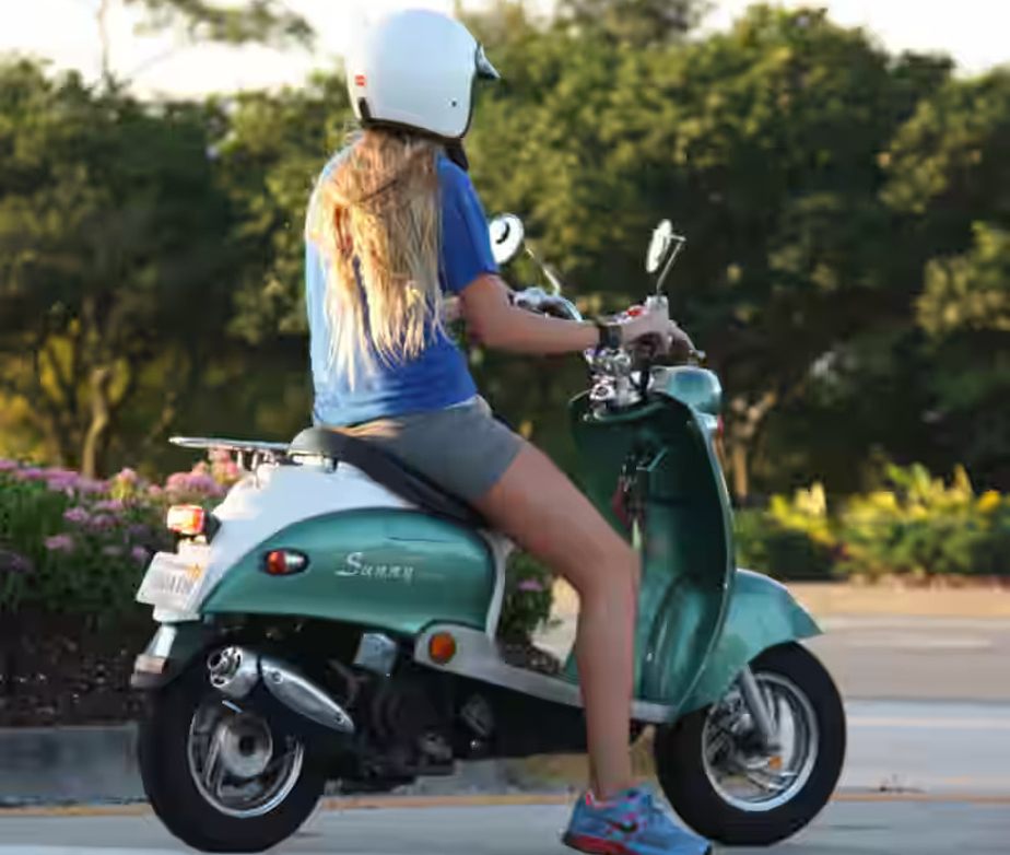 Cab Booking